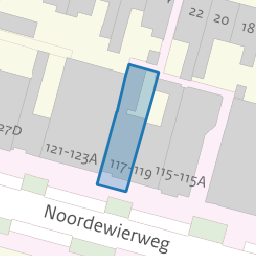 Perceel AMF00-D-6963