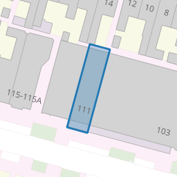 Perceel AMF00-D-6967