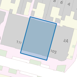 Perceel AMF00-D-6968