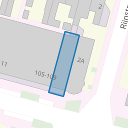 Perceel AMF00-D-6969