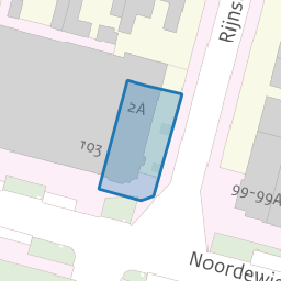 Perceel AMF00-D-6971