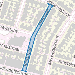 Perceel AMF00-D-6972