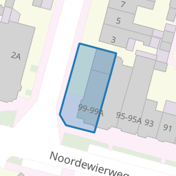 Perceel AMF00-D-6973