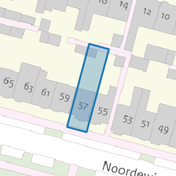 Perceel AMF00-D-6985