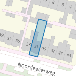 Perceel AMF00-D-6988