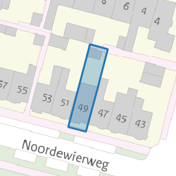 Perceel AMF00-D-6989