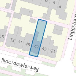 Perceel AMF00-D-6990