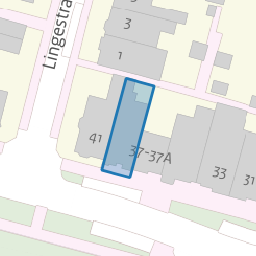 Perceel AMF00-D-6995