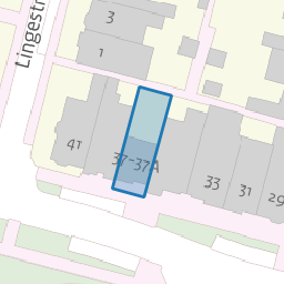 Perceel AMF00-D-6996