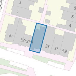 Perceel AMF00-D-6997