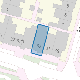 Perceel AMF00-D-6998