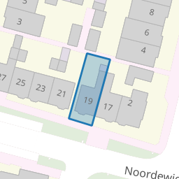 Perceel AMF00-D-7006