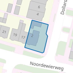 Perceel AMF00-D-7008