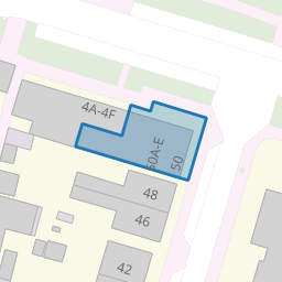 Perceel AMF00-D-7031