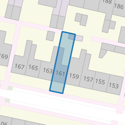 Perceel AMF00-D-7040