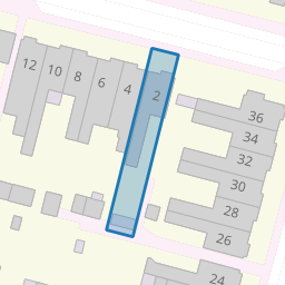 Perceel AMF00-D-7043