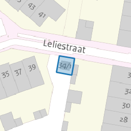 Perceel AMF00-D-7051