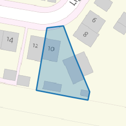 Perceel AMF00-D-7053