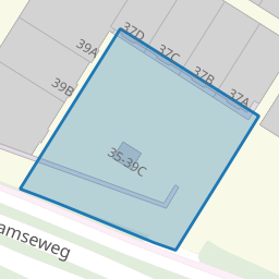 Perceel AMF00-D-7082