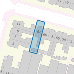 Perceel AMF00-D-7084