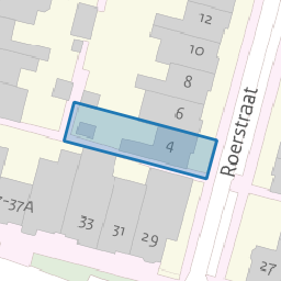 Perceel AMF00-D-7089