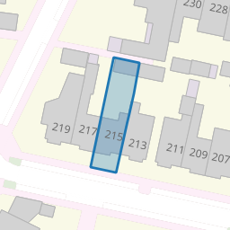 Perceel AMF00-D-7091