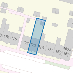 Perceel AMF00-D-7095