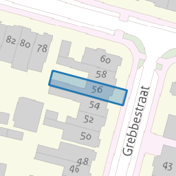 Perceel AMF00-D-7104