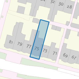 Perceel AMF00-D-7132