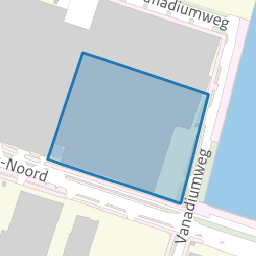 Perceel AMF00-D-7139