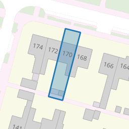 Perceel AMF00-D-7147