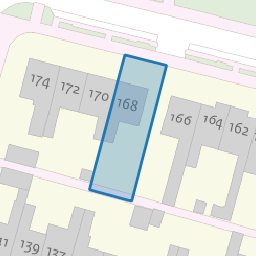 Perceel AMF00-D-7148