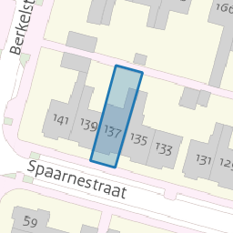 Perceel AMF00-D-7149