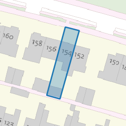 Perceel AMF00-D-7152