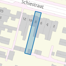 Perceel AMF00-D-7153