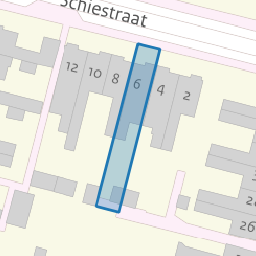 Perceel AMF00-D-7154
