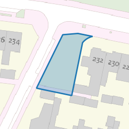 Perceel AMF00-D-7156