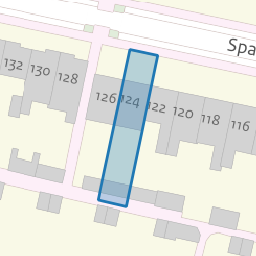 Perceel AMF00-D-7158