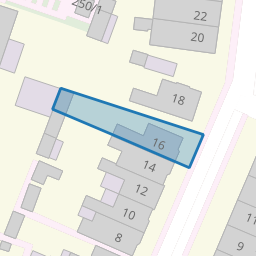 Perceel AMF00-D-7161