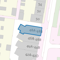 Perceel AMF00-D-7166