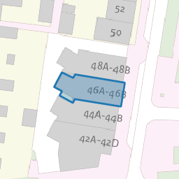 Perceel AMF00-D-7167