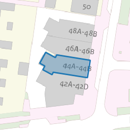 Perceel AMF00-D-7168