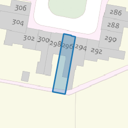 Perceel AMF00-D-7181