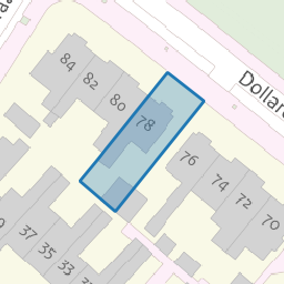 Perceel AMF00-D-7191