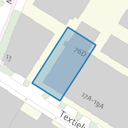 Perceel AMF00-D-7199