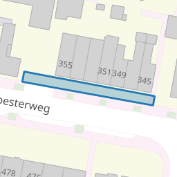 Perceel AMF00-D-7201