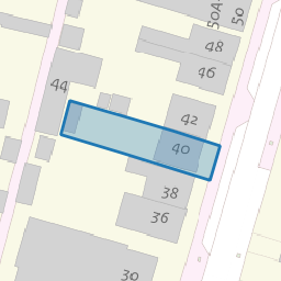 Perceel AMF00-D-7204