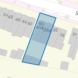 Perceel AMF00-D-7206