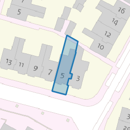 Perceel AMF00-D-7208