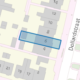 Perceel AMF00-D-7213